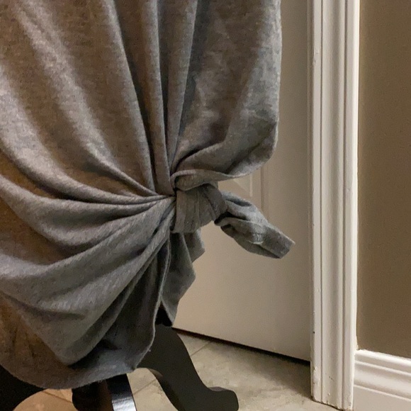 Maxi Dress - Picture 5 of 5